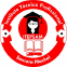 Logotipo ITEPSAM